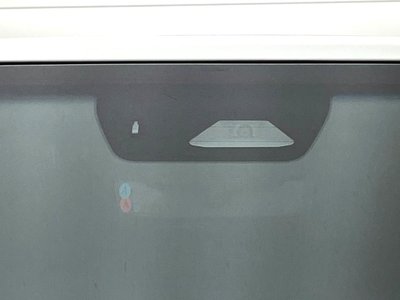 2025 Toyota LAND CRUISER 250 — миниатюра 49