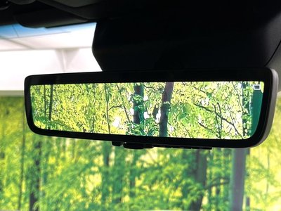 TOYOTA LAND CRUISER 250 - 6