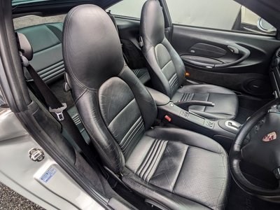 PORSCHE 911 - 10