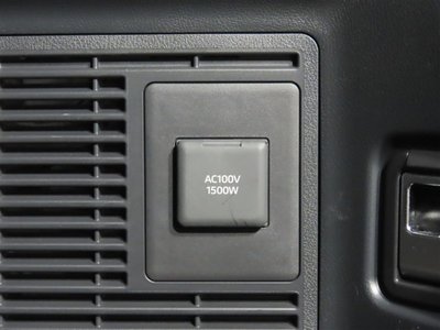2024 TOYOTA ALPHARD 缩略图 31