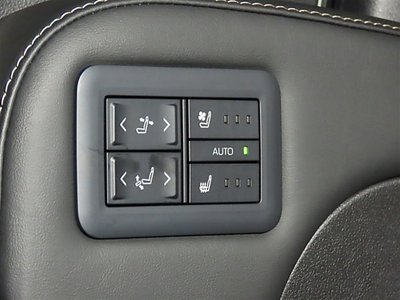 2024 TOYOTA ALPHARD 缩略图 30