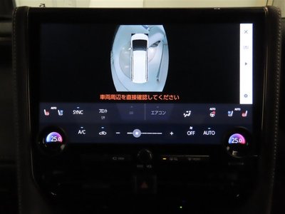 2024 TOYOTA ALPHARD 缩略图 22