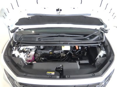 2024 TOYOTA ALPHARD 缩略图 17