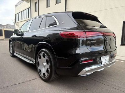 MERCEDES-BENZ OTHERS - 4