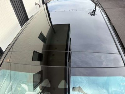 MERCEDES-BENZ OTHERS - 9