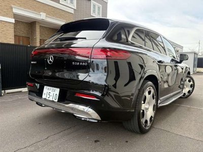 MERCEDES-BENZ OTHERS - 6