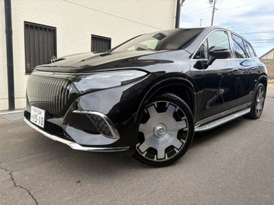 MERCEDES-BENZ OTHERS - 5