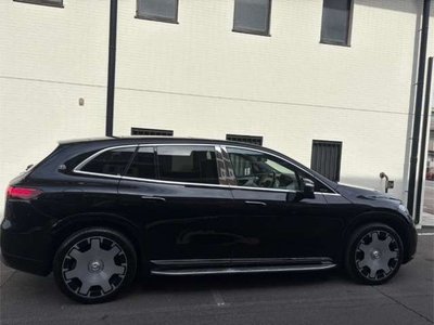 MERCEDES-BENZ OTHERS - 8