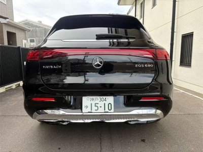 MERCEDES-BENZ OTHERS - 2