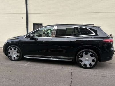 MERCEDES-BENZ OTHERS - 7