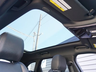 LAND ROVER RANGE ROVER VELAR - 4