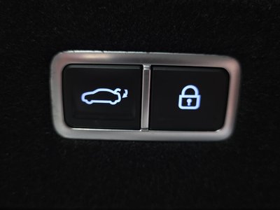 2022 Genesis G90 (RS4) thumbnail 19
