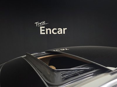 2022 Genesis G90 (RS4) thumbnail 20