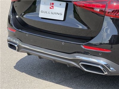 2022 Mercedes-BENZ C-CLASS 缩略图 63