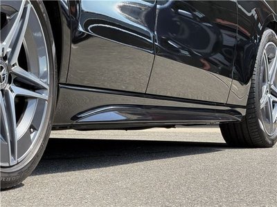 2022 Mercedes-BENZ C-CLASS 缩略图 65