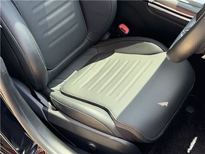 2022 Mercedes-BENZ C-CLASS 缩略图 18