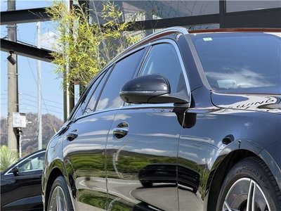 2022 Mercedes-BENZ C-CLASS 缩略图 72
