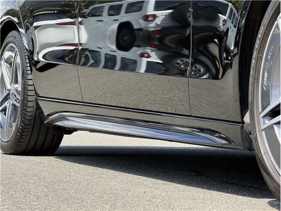 2022 Mercedes-BENZ C-CLASS 缩略图 71