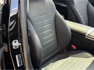 2022 Mercedes-BENZ C-CLASS 缩略图 19