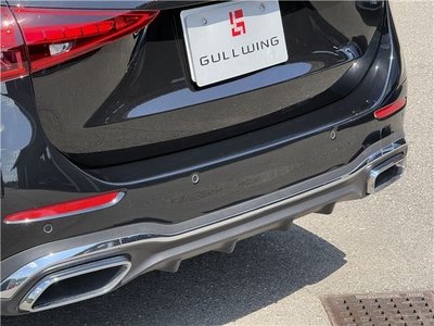 2022 Mercedes-BENZ C-CLASS 缩略图 56