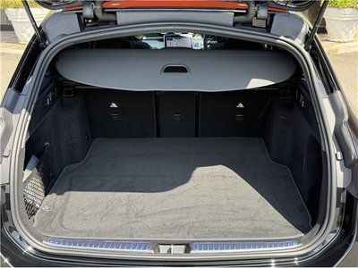 2022 Mercedes-BENZ C-CLASS 缩略图 38