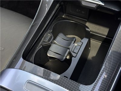 2022 Mercedes-BENZ C-CLASS 缩略图 13