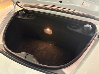 2018 Porsche 718 thumbnail 51