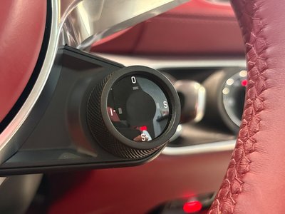 2018 Porsche 718 thumbnail 41