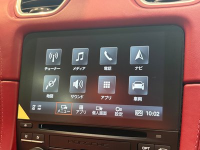 2018 Porsche 718 thumbnail 33