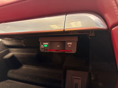 2018 Porsche 718 thumbnail 40