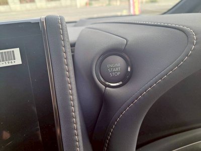 صورة مصغرة 22 لـ 2025 Toyota ALPHARD