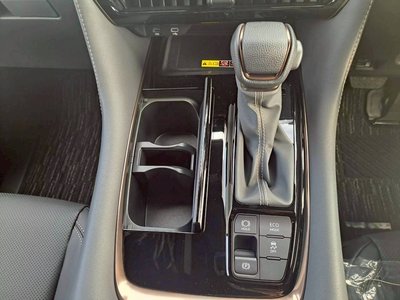 صورة مصغرة 17 لـ 2025 Toyota ALPHARD