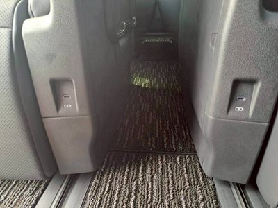 صورة مصغرة 40 لـ 2025 Toyota ALPHARD