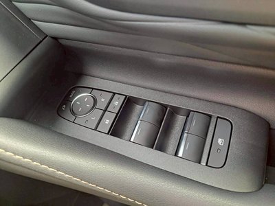 صورة مصغرة 27 لـ 2025 Toyota ALPHARD