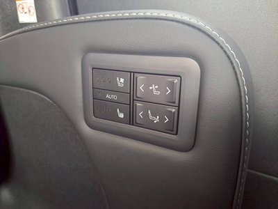 صورة مصغرة 63 لـ 2025 Toyota ALPHARD