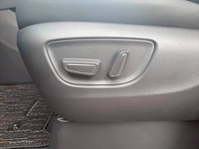 صورة مصغرة 67 لـ 2025 Toyota ALPHARD