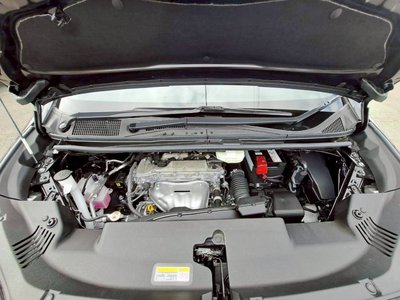 صورة مصغرة 78 لـ 2025 Toyota ALPHARD