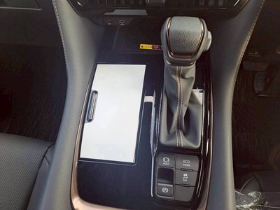 صورة مصغرة 16 لـ 2025 Toyota ALPHARD