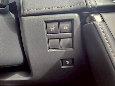 صورة مصغرة 25 لـ 2025 Toyota ALPHARD