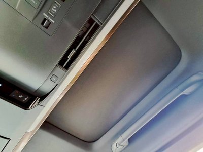 صورة مصغرة 41 لـ 2025 Toyota ALPHARD