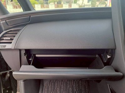 صورة مصغرة 69 لـ 2025 Toyota ALPHARD