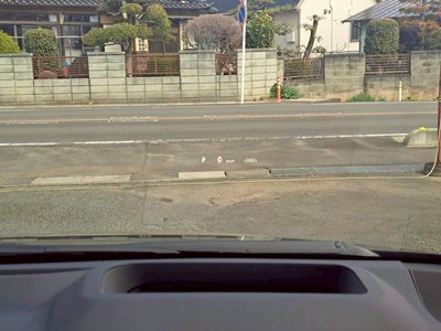 صورة مصغرة 20 لـ 2025 Toyota ALPHARD