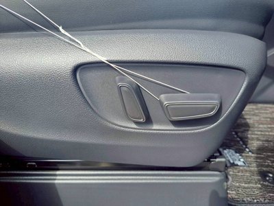 صورة مصغرة 31 لـ 2025 Toyota ALPHARD
