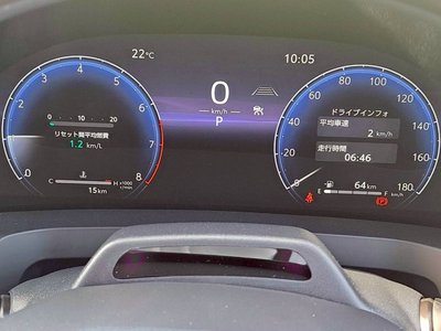 صورة مصغرة 21 لـ 2025 Toyota ALPHARD