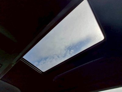 صورة مصغرة 42 لـ 2025 Toyota ALPHARD