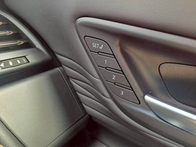 صورة مصغرة 26 لـ 2025 Toyota ALPHARD