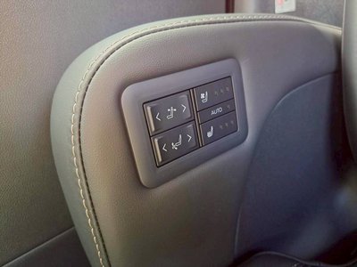 صورة مصغرة 39 لـ 2025 Toyota ALPHARD