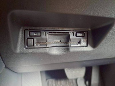 صورة مصغرة 24 لـ 2025 Toyota ALPHARD