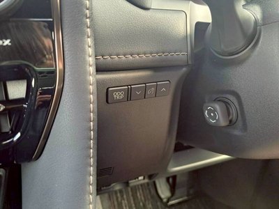 صورة مصغرة 23 لـ 2025 Toyota ALPHARD