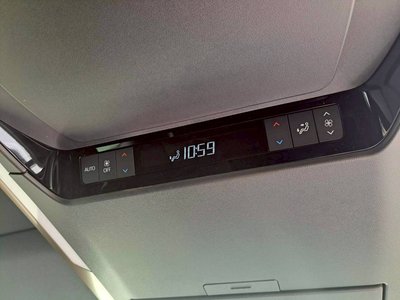 صورة مصغرة 44 لـ 2025 Toyota ALPHARD
